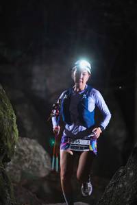 BIB: 
                            <button type="button" onclick="openModal(19479881)" class="btn btn-primary btn-sm float-right btn-popup" data-toggle="modal" data-target=".modal-high-quality">
                        <i class="fas fa-shopping-cart"></i> Add to Cart
                    </button>
                                            <button type="button" onclick="isThisMe(19479881, true)" class="btn btn-success btn-sm float-right btn-popup btn-isme hidden" data-toggle="tooltip" data-placement="bottom" title="นี่คือรูปของคุณใช่ไหม คลิกที่นี่เพื่อเอาเข้าอัลบั้ม">
                        <i class="fas fa-plus"></i> Add to album
                    </button>
                    <button type="button" onclick="isThisMe(19479881, false)" class="btn btn-warning btn-sm float-right btn-popup btn-isnotme hidden">
                        <i class="fas fa-ban"></i> Remove from album
                    </button>